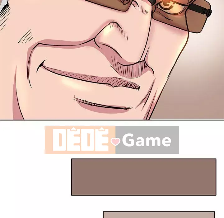 Dạy kèm sau giờ học của giáo sư Chương 7-8