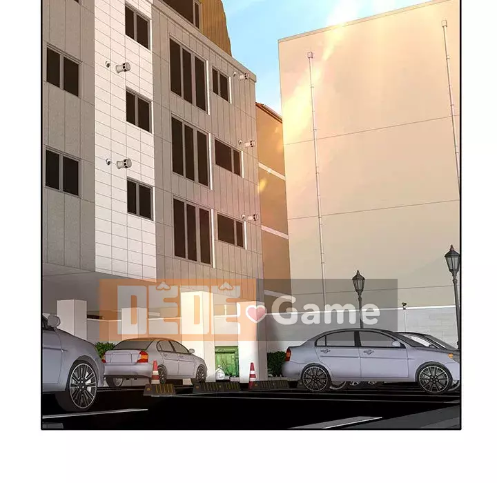 Dạy kèm sau giờ học của giáo sư Chương 7-8