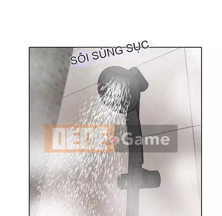 Dạy kèm sau giờ học của giáo sư Chương 7-8