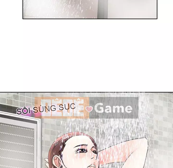 Dạy kèm sau giờ học của giáo sư Chương 7-8