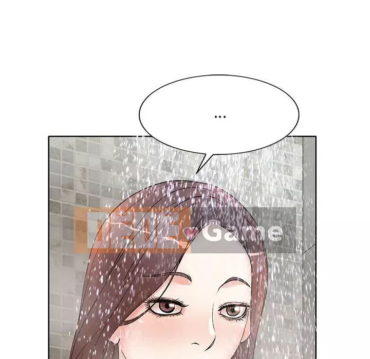 Dạy kèm sau giờ học của giáo sư Chương 7-8