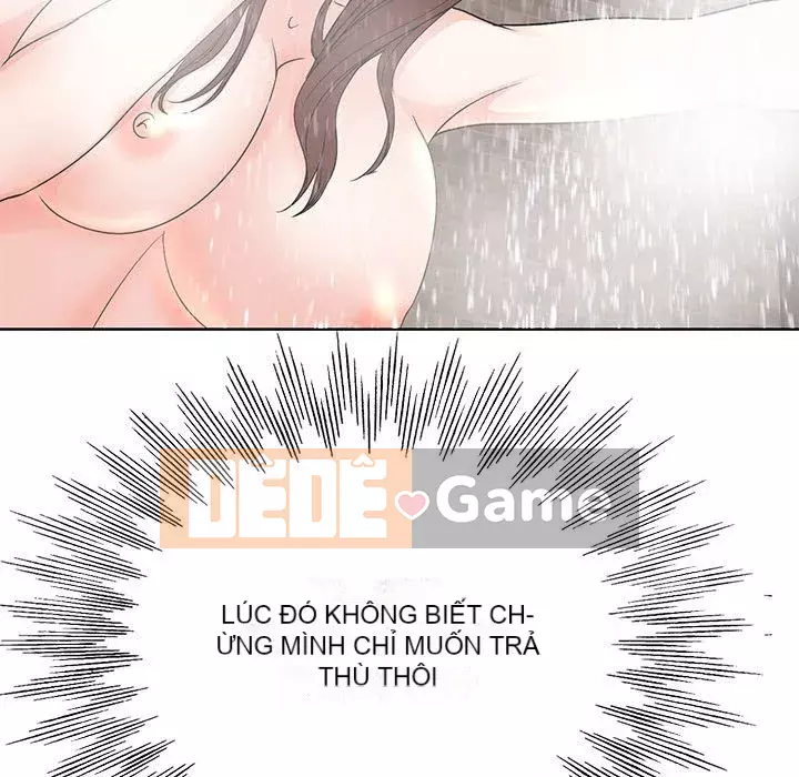 Dạy kèm sau giờ học của giáo sư Chương 7-8