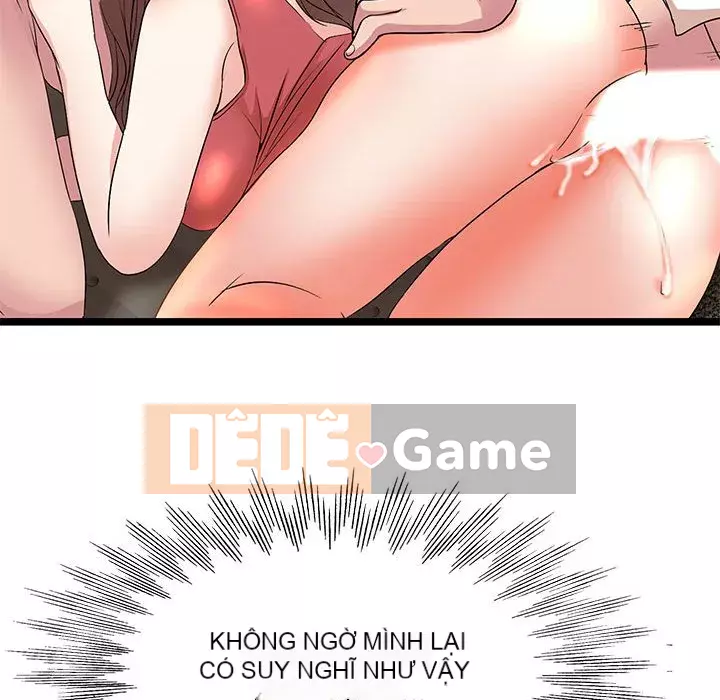 Dạy kèm sau giờ học của giáo sư Chương 7-8