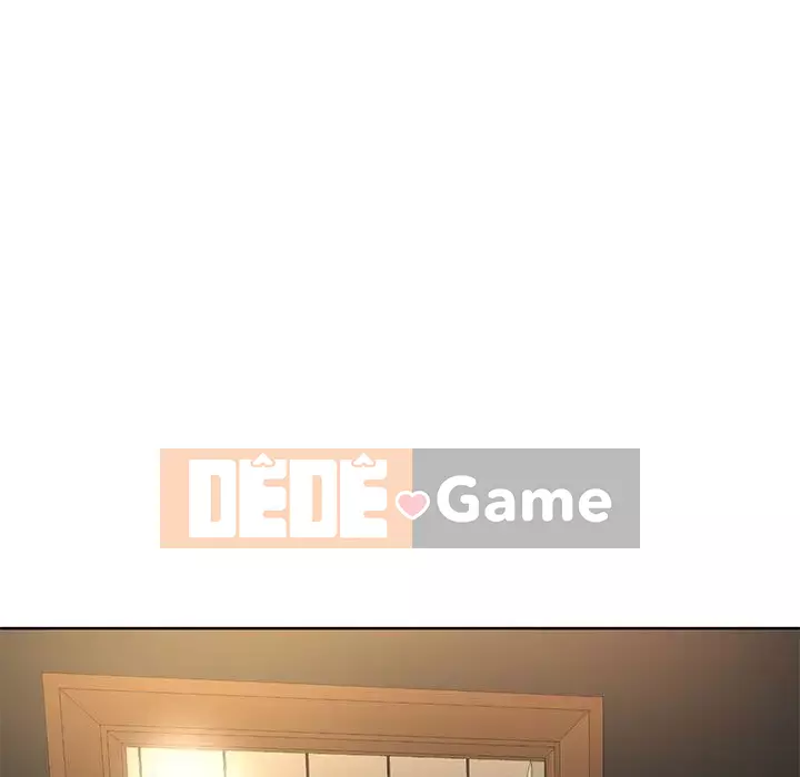 Dạy kèm sau giờ học của giáo sư Chương 7-8