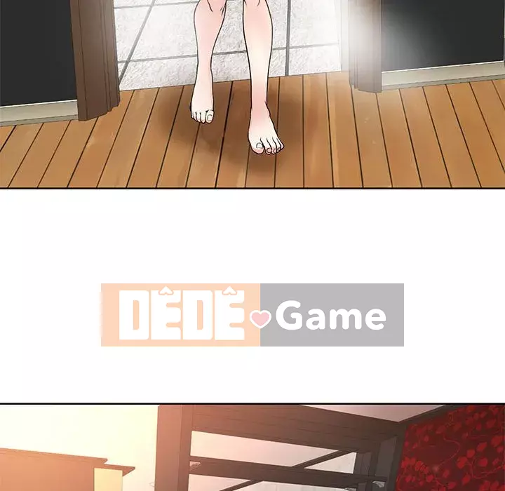 Dạy kèm sau giờ học của giáo sư Chương 7-8