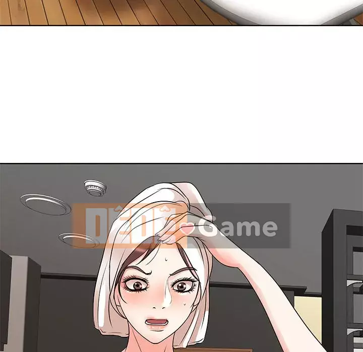 Dạy kèm sau giờ học của giáo sư Chương 7-8