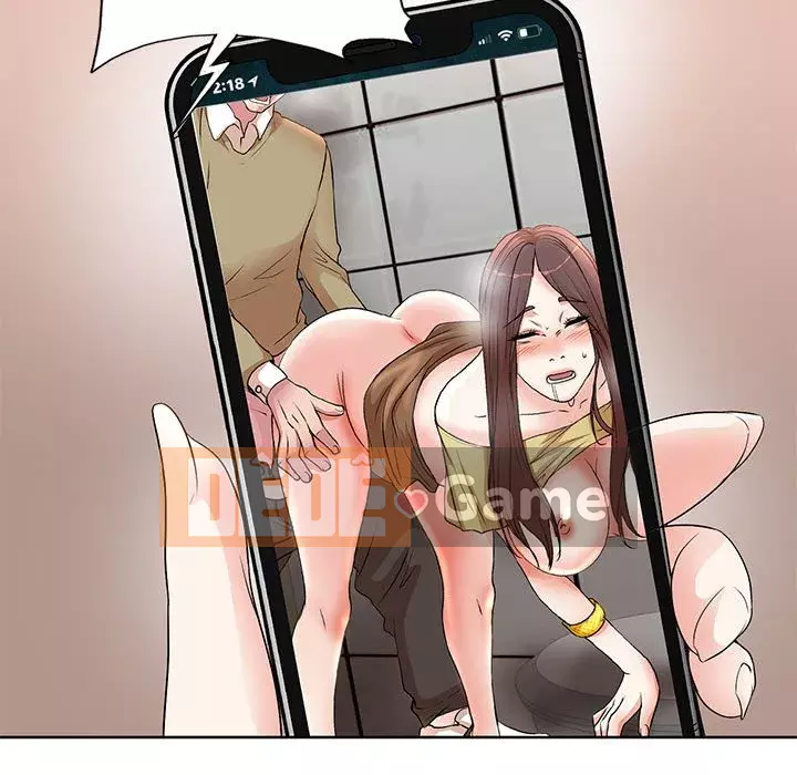 Dạy kèm sau giờ học của giáo sư Chương 7-8