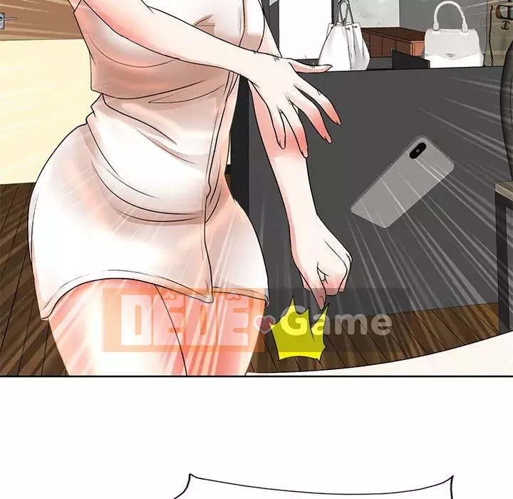 Dạy kèm sau giờ học của giáo sư Chương 7-8