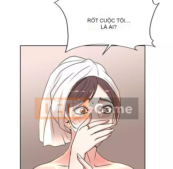 Dạy kèm sau giờ học của giáo sư Chương 7-8