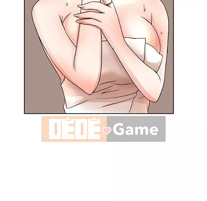 Dạy kèm sau giờ học của giáo sư Chương 7-8