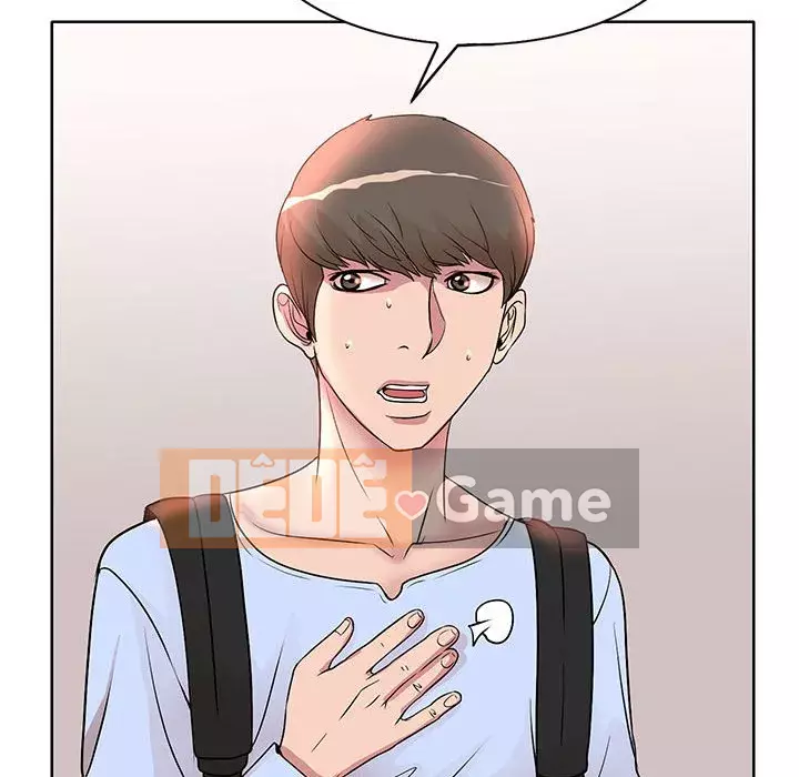 Dạy kèm sau giờ học của giáo sư Chương 7-8