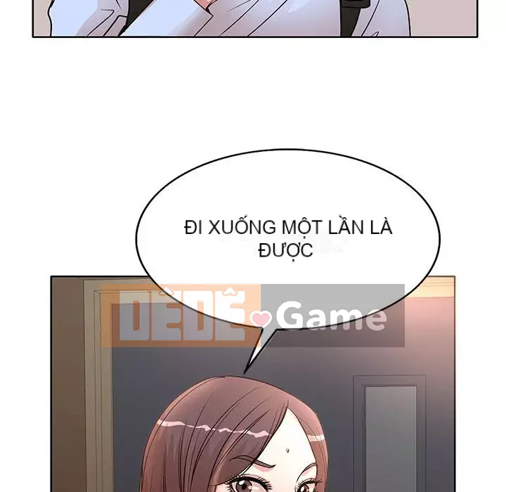 Dạy kèm sau giờ học của giáo sư Chương 7-8