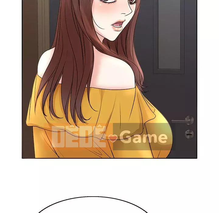 Dạy kèm sau giờ học của giáo sư Chương 7-8