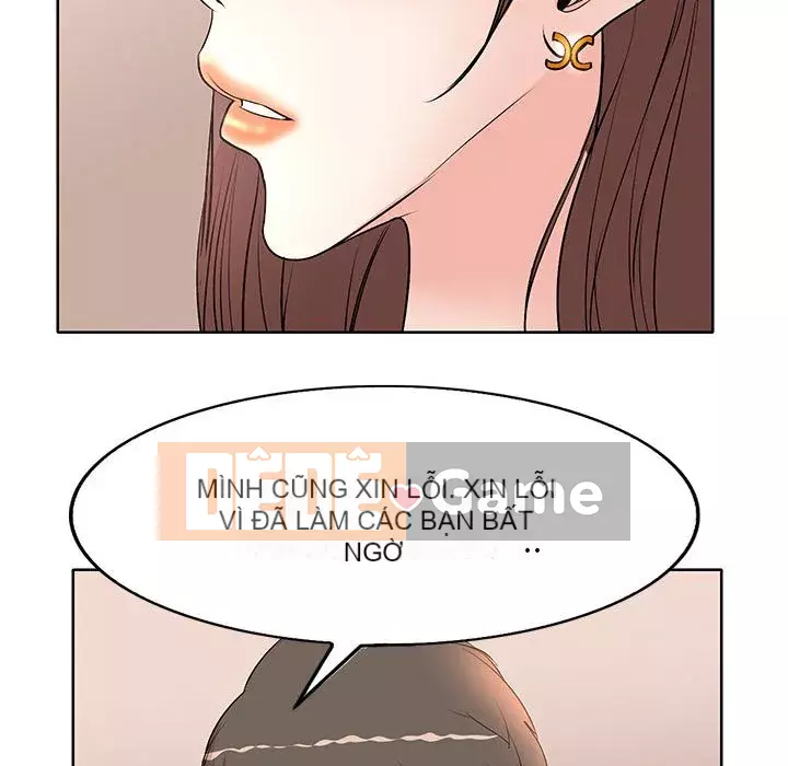 Dạy kèm sau giờ học của giáo sư Chương 7-8