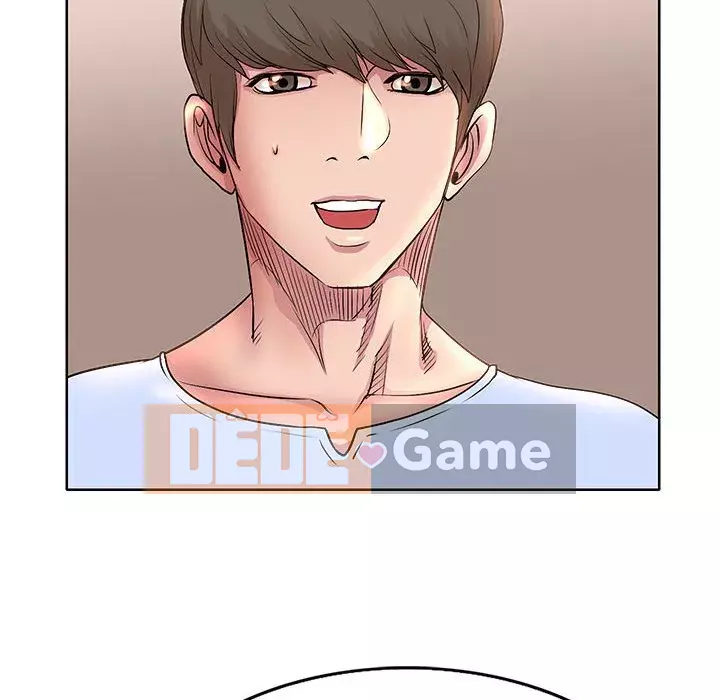 Dạy kèm sau giờ học của giáo sư Chương 7-8