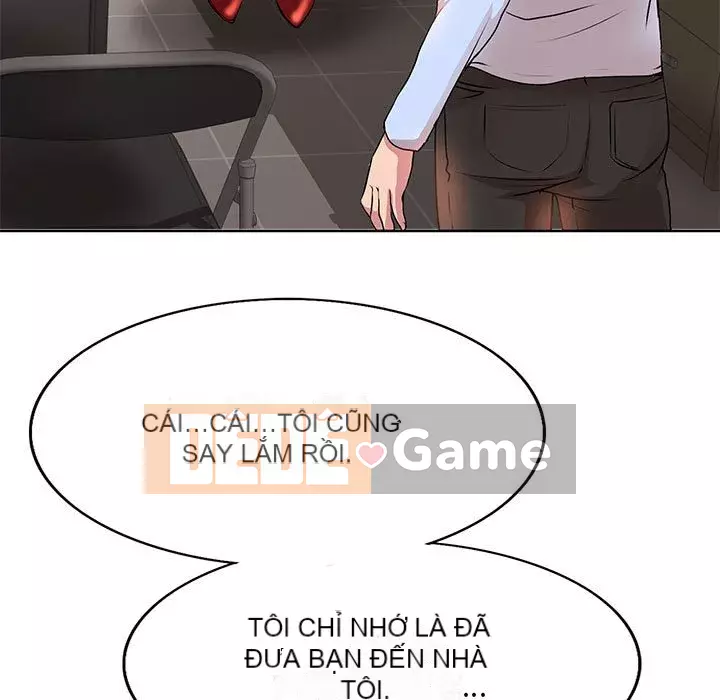 Dạy kèm sau giờ học của giáo sư Chương 7-8