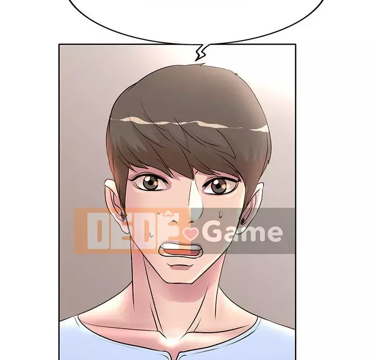 Dạy kèm sau giờ học của giáo sư Chương 7-8