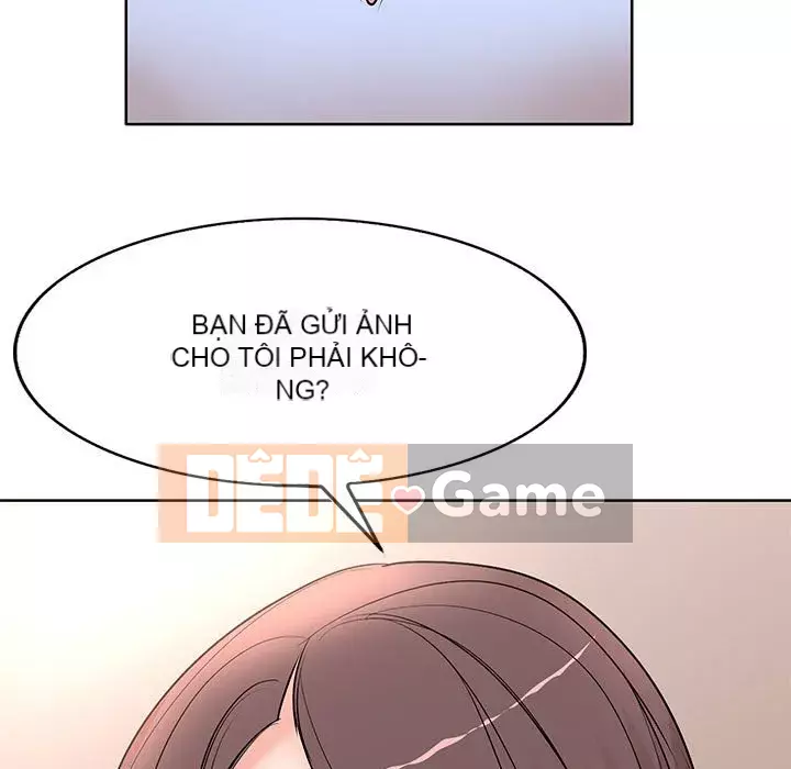 Dạy kèm sau giờ học của giáo sư Chương 7-8