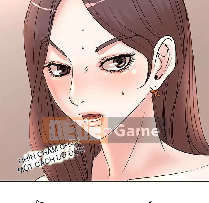 Dạy kèm sau giờ học của giáo sư Chương 7-8