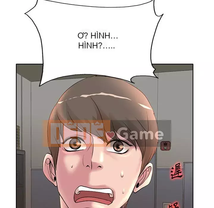 Dạy kèm sau giờ học của giáo sư Chương 7-8