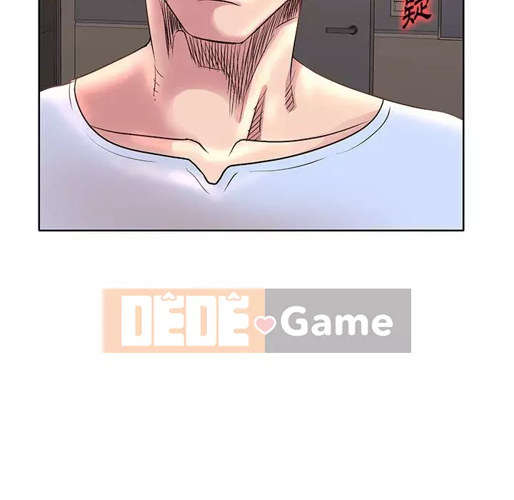 Dạy kèm sau giờ học của giáo sư Chương 7-8