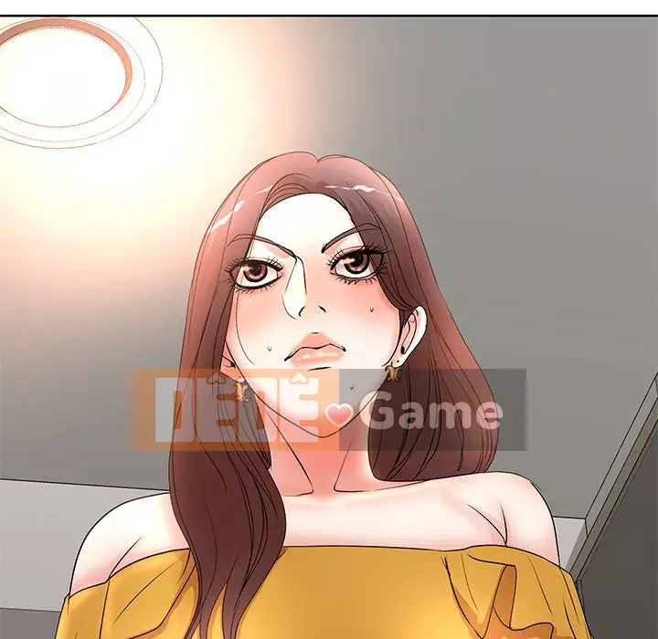 Dạy kèm sau giờ học của giáo sư Chương 7-8