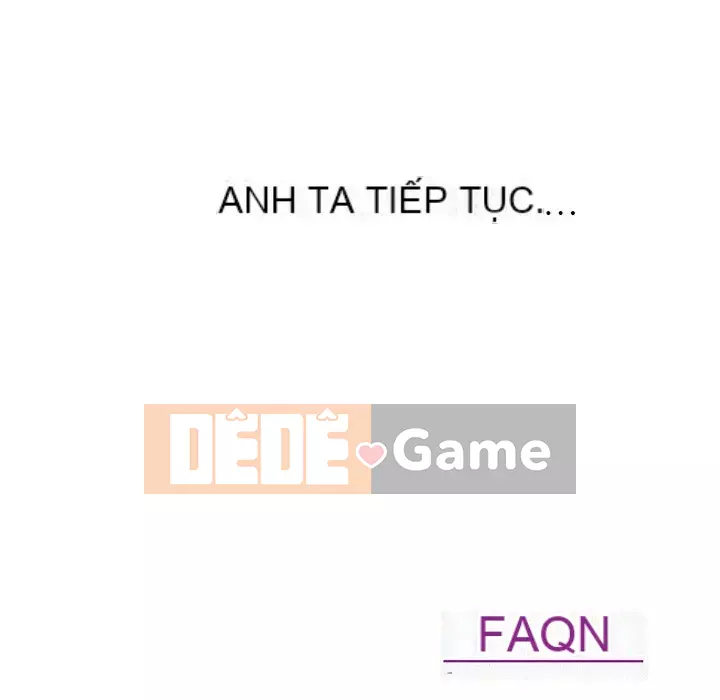 Dạy kèm sau giờ học của giáo sư Chương 7-8