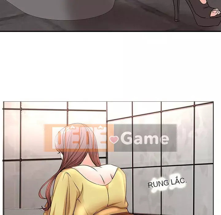 Dạy kèm sau giờ học của giáo sư Chương 5-6