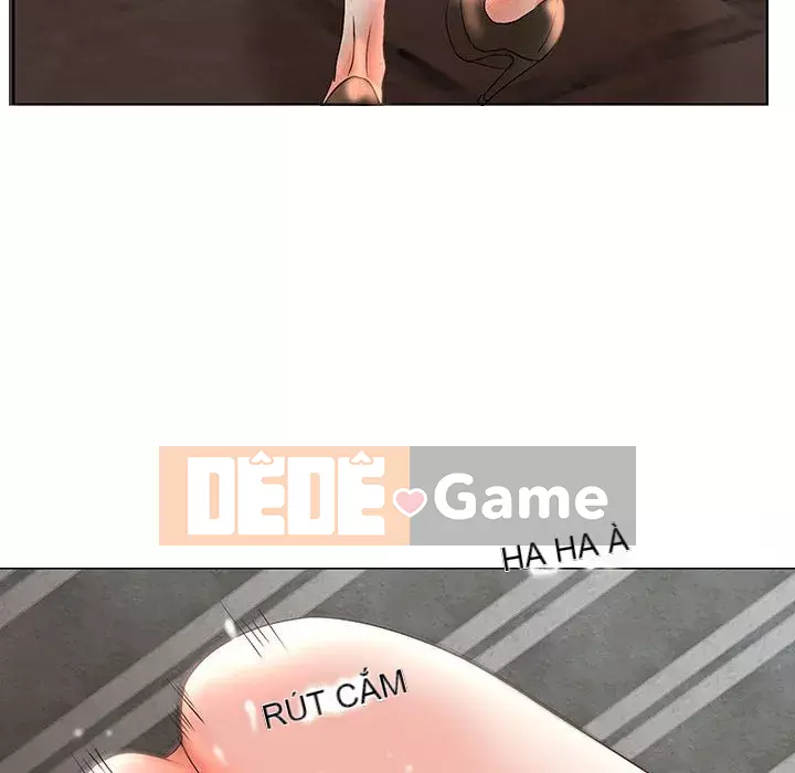 Dạy kèm sau giờ học của giáo sư Chương 5-6