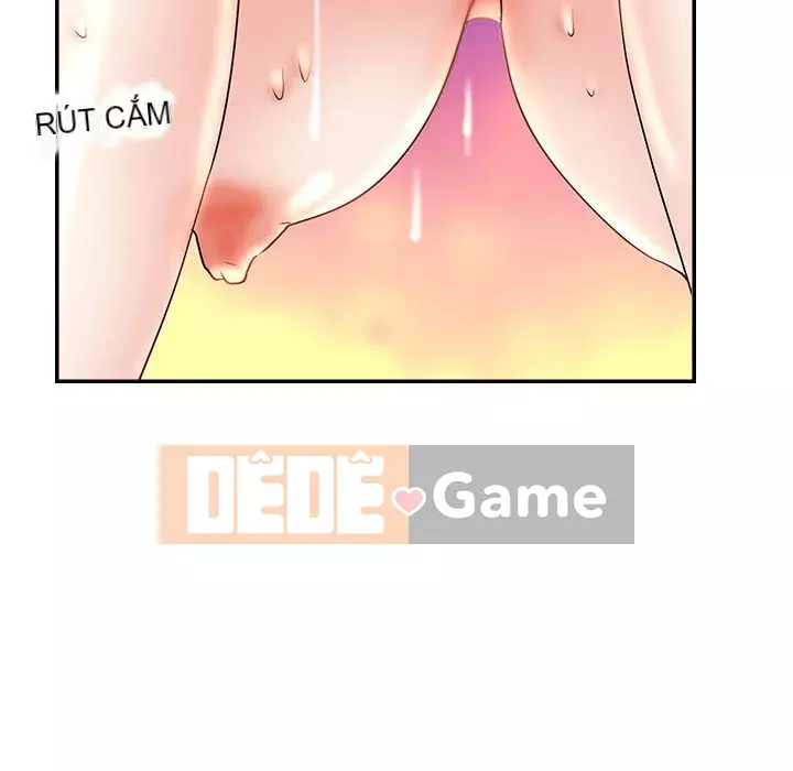 Dạy kèm sau giờ học của giáo sư Chương 5-6