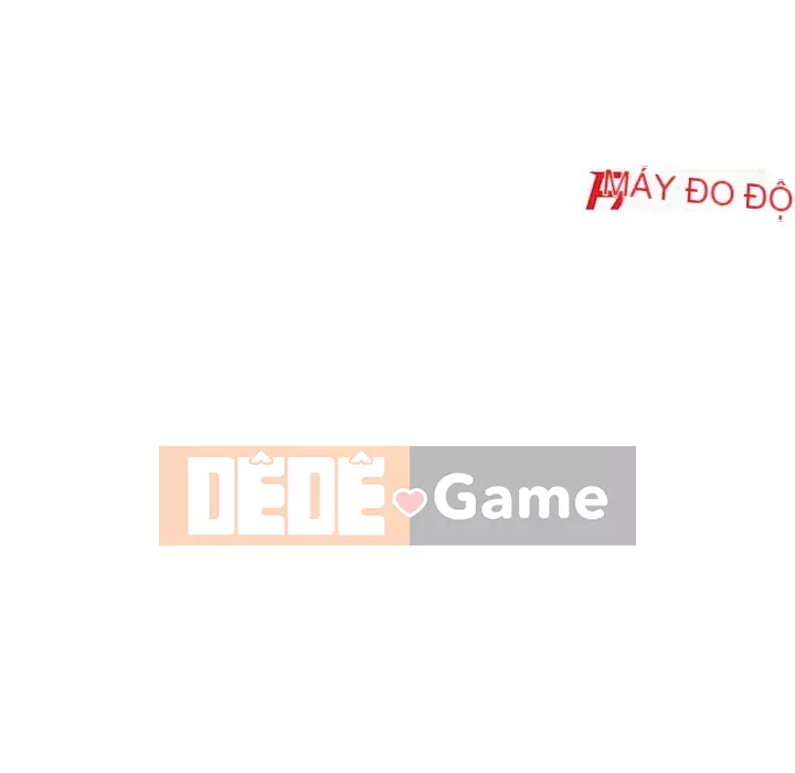 Dạy kèm sau giờ học của giáo sư Chương 5-6