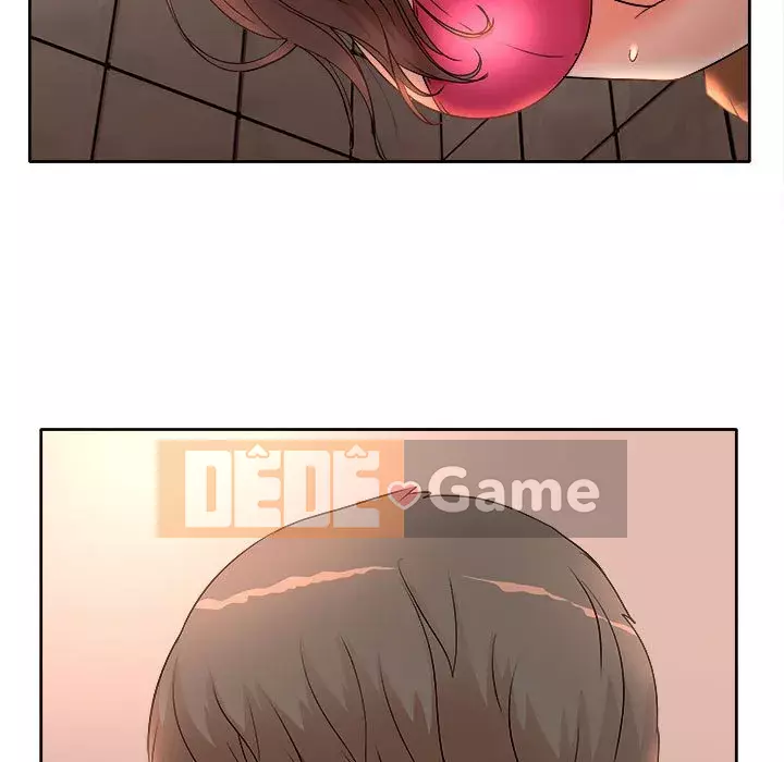 Dạy kèm sau giờ học của giáo sư Chương 5-6