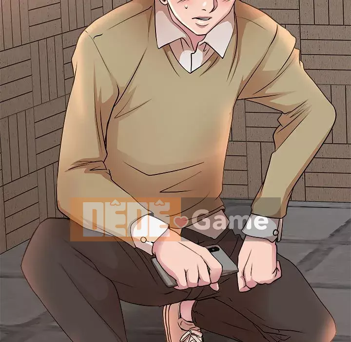 Dạy kèm sau giờ học của giáo sư Chương 5-6