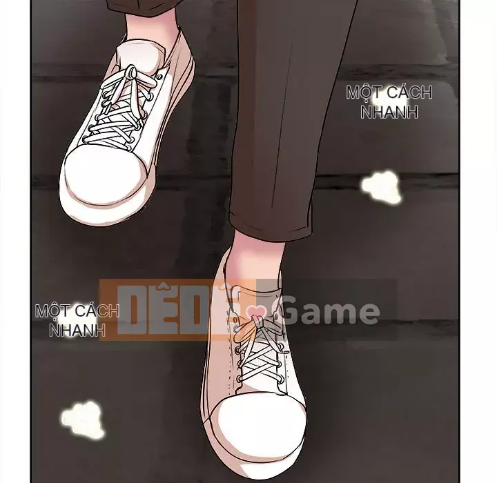 Dạy kèm sau giờ học của giáo sư Chương 5-6