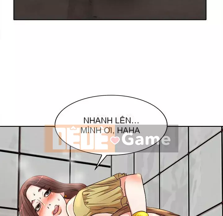 Dạy kèm sau giờ học của giáo sư Chương 5-6