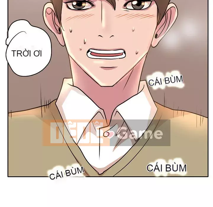 Dạy kèm sau giờ học của giáo sư Chương 5-6