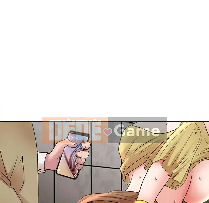 Dạy kèm sau giờ học của giáo sư Chương 5-6