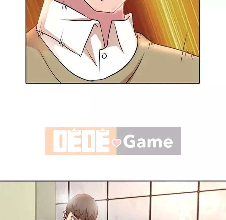 Dạy kèm sau giờ học của giáo sư Chương 5-6