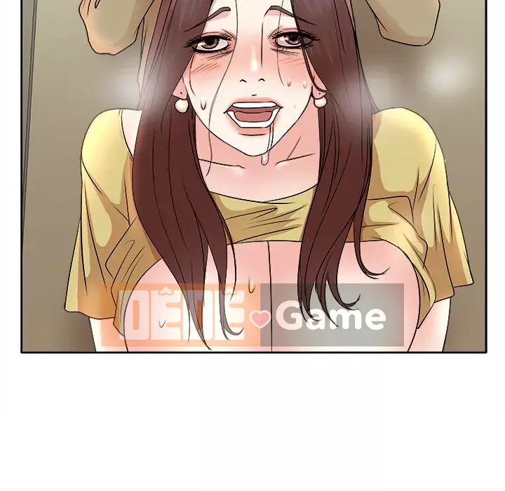 Dạy kèm sau giờ học của giáo sư Chương 5-6