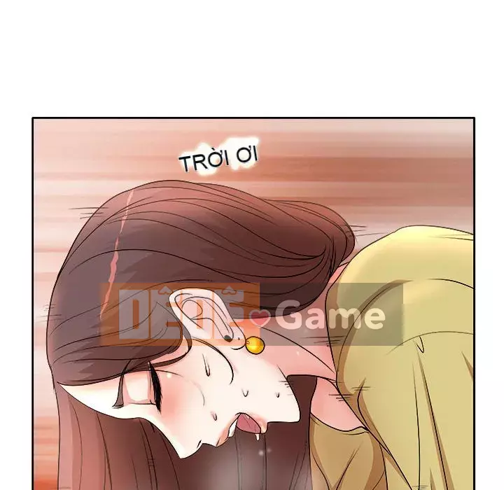 Dạy kèm sau giờ học của giáo sư Chương 5-6