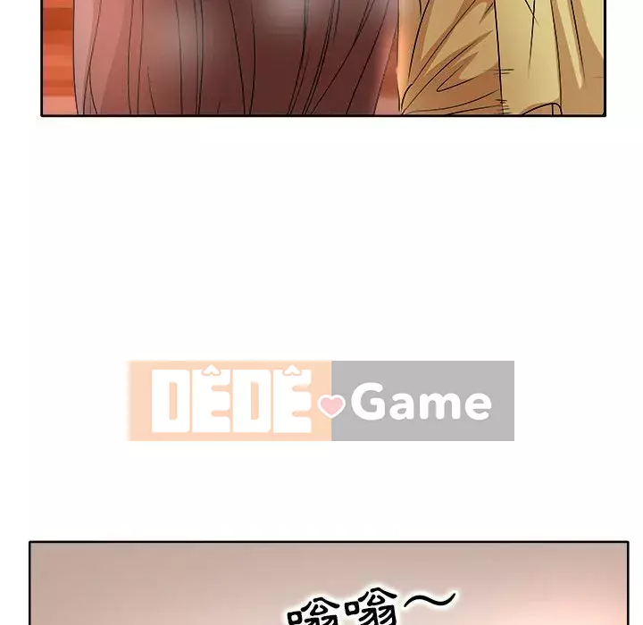 Dạy kèm sau giờ học của giáo sư Chương 5-6