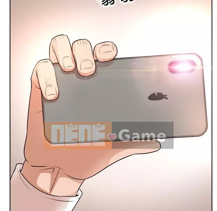 Dạy kèm sau giờ học của giáo sư Chương 5-6