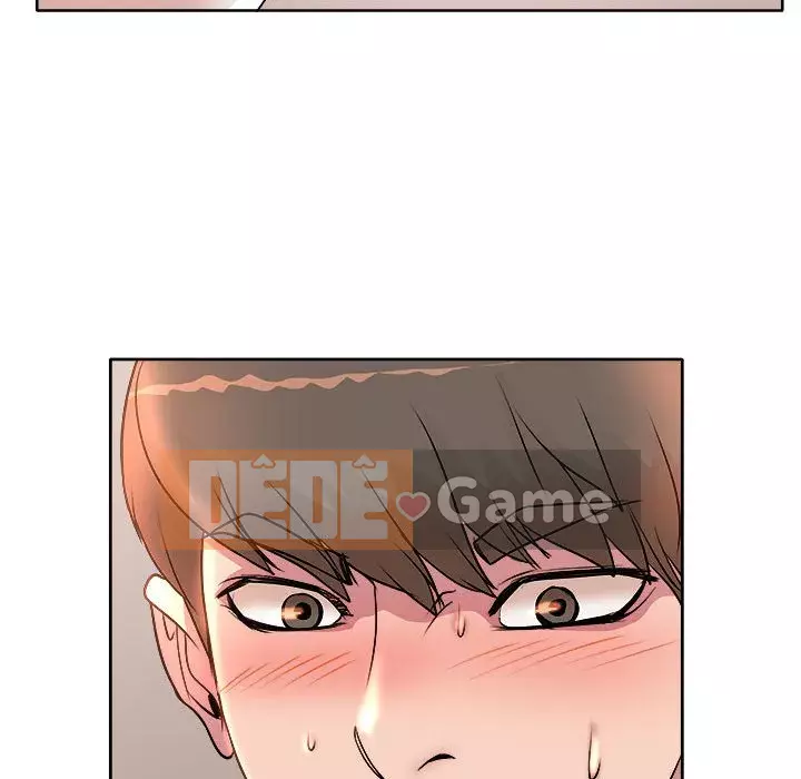 Dạy kèm sau giờ học của giáo sư Chương 5-6