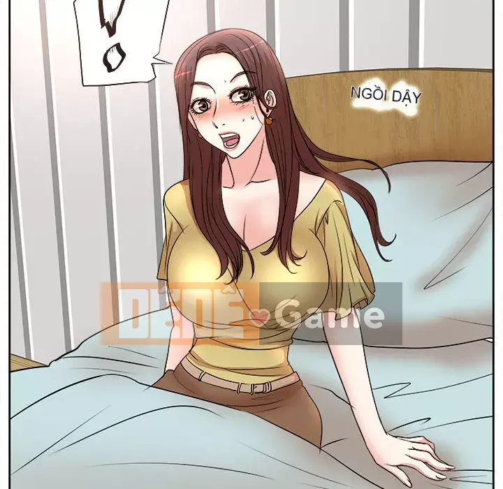 Dạy kèm sau giờ học của giáo sư Chương 5-6