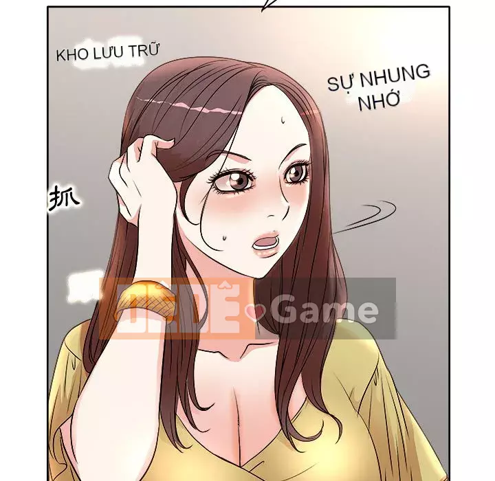 Dạy kèm sau giờ học của giáo sư Chương 5-6