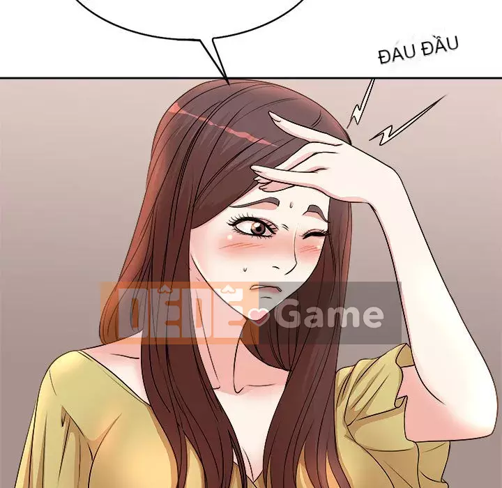 Dạy kèm sau giờ học của giáo sư Chương 5-6