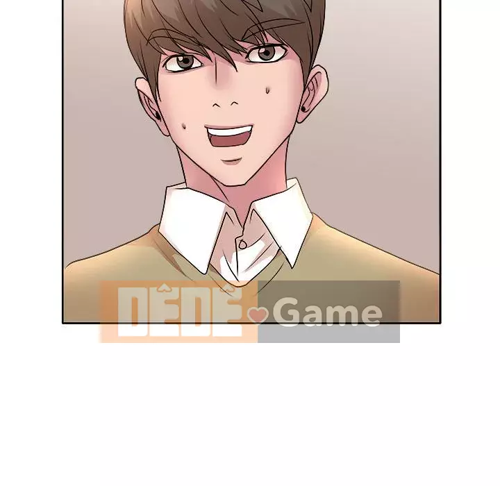 Dạy kèm sau giờ học của giáo sư Chương 5-6