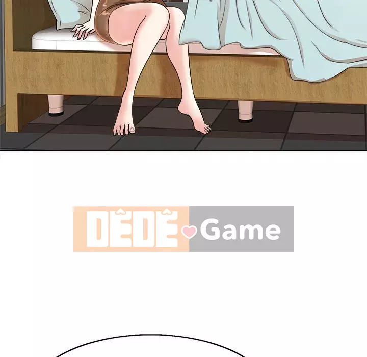 Dạy kèm sau giờ học của giáo sư Chương 5-6