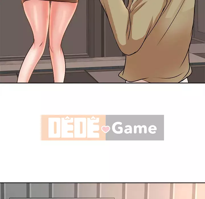 Dạy kèm sau giờ học của giáo sư Chương 5-6