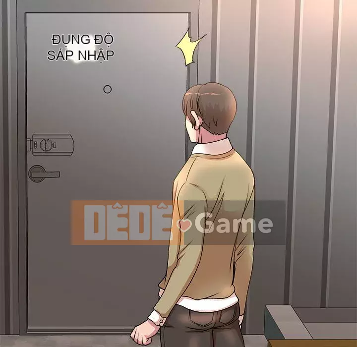 Dạy kèm sau giờ học của giáo sư Chương 5-6